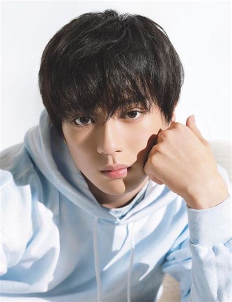 mackenyu nude|[NSFW] Japanese actor Arata Mackenyu accussed of sex crimes .